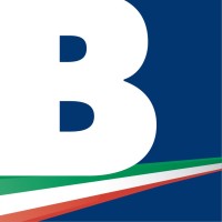 Bricofer Group SpA logo - Similar company to Bricoman