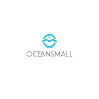 Oceans Mall Company Limited logo - Similar company to Digitech Edge Solutions