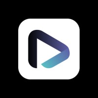 VidiGo logo - Similar company to Steamdb