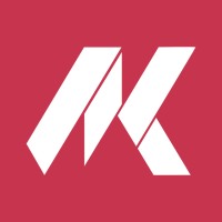 Merkaly logo - email format related to Ramp to Ride