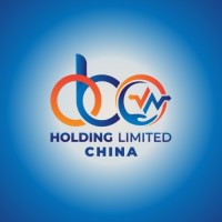 OBO Holding China logo - Similar company to Vikinsa Capital Management