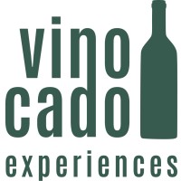 Vino Cado logo - Similar company to Signco Group