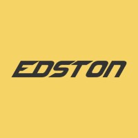 Edston.com logo - Similar company to Digital Pill