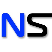 Nuclear Street - Nuclear Powered Portal logo - Similar company to Pmt Nuclear