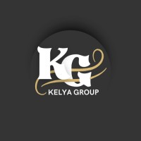 Kelya Vip Group logo - Similar company to Osnou