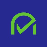 Ajendo logo - Similar company to Breeze Docs