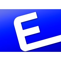 Educa Cursos Profissionalizantes logo - Similar company to Ufrrj