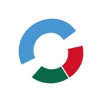 Cámara de Comercio e Industria Guatemalteco Mexicana CAMEX logo - Similar company to Fhersa Guatemala