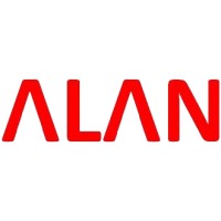 ALAN Mühendislik.com logo - Similar company to Focusensol Mühendislik Ve Danışmanlık