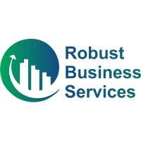Robust Business Services logo - Similar company to Robust Services, Llc