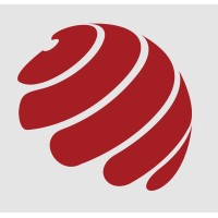 Sanji Caldera Associates - Migration Consultants logo - Similar company to Australian Migration Centre