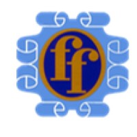 Filofibra SA logo - Similar company to Lyocell Sa