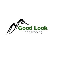 Good Look Landscaping logo - Similar company to Yonge + St. Clair Bia