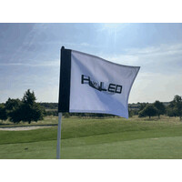 Get Holed logo - Similar company to Tetrom Ltd