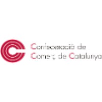 Confederació De Comerç De Catalunya