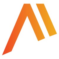 A1 Technologies logo - Similar company to Vts It