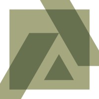 ABOG Business Centre logo - Similar company to Flexoffiz