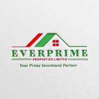 Everprime Properties Limited logo - Similar company to Coca Digital Technology