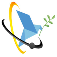 Physicists Coalition for Nuclear Threat Reduction logo - Similar company to Seesac