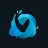 VOLET Technologies S.A. logo - Similar company to Protectimus Ltd