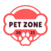 Pet Zone logo - Similar company to Pet Zone