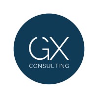 Gx Consulting, LLC logo - Similar company to G3 Solutions