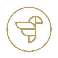 Patrimoine Consult S.A. logo - Similar company to Mis S.A.