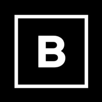 BuiltStop logo - Similar company to Com&Sens | Adding Value By Sensing