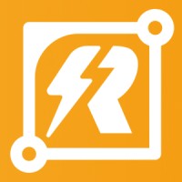 Rapid Flow logo - Similar company to Rabbit Software Limited