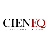 CienEQ