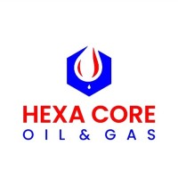 Hexa Core Oil & Gas logo - Similar company to Trellis Tsl