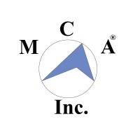 Mca, Inc.