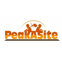 Peak A Site (Pty) Ltd logo - Similar company to Ikmb Construction