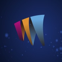 M&M Solutions Consulting Group S.C. logo - Similar company to Quantum360