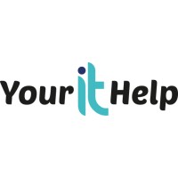 Your IT Help logo - Similar company to Brasil Global Summit