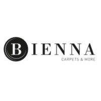 BIENNA Flooring AG logo - Similar company to Dunner Sa