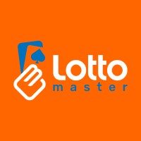 Lotto Master logo - Similar company to Rei7