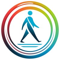 Xperience Health logo - Similar company to Innerstadsspecialisten