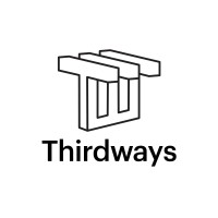 Thirdways logo - Similar company to Hoolr - The End To End Coaching Platform