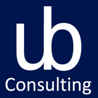 ub Consulting logo - Similar company to Eco & Partner Consult Limited