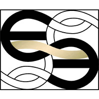 Les Tricots Élégant logo - Similar company to Iso-Protek