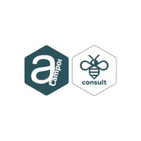 Acampoi Consultoria logo - Similar company to Loca Easy