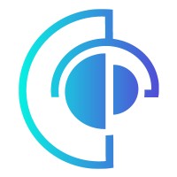 DQM GRC logo - Similar company to Connected Cambridge