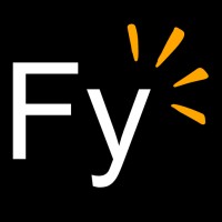 Forbify logo - Similar company to Trendscape.Co