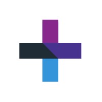 CuroLegal logo - Similar company to Legal Bill Review & Rehab Audit Services