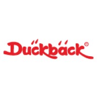 Duckback Official logo - Similar company to Ethniv Inc