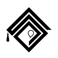 Stud'Design logo - Similar company to Starcom