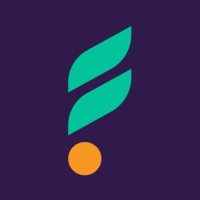Fresh Daily logo - Similar company to Bposeats