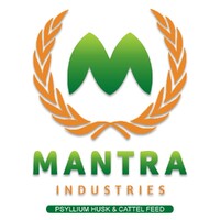 Mantra Industries logo - Similar company to Pragati Universal