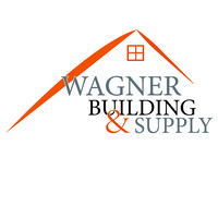 Wagner Building & Supply Co., Inc. / Ace Hardware logo - Similar company to Dixie Building Supply